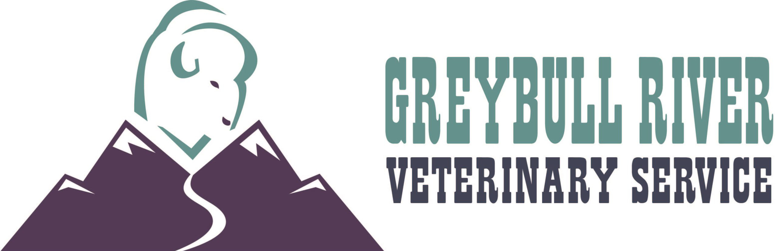 Greybull River Veterinary Service
